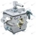 Carburator drujba Stihl 031, 030, 032 AV